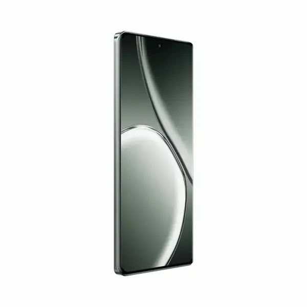 realme gt 6t 5g 8!}256gb razor green